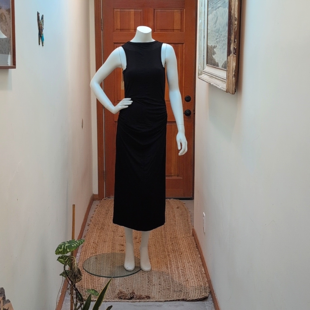Gallery Dress